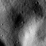 FC21B0024705_12099045852F1B.jpg