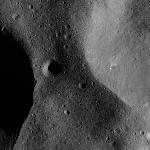 FC21B0024706_12099050021F1B.jpg