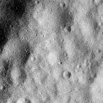 FC21B0024708_12099050321F1B.jpg