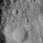 FC21B0024709_12099050451F1B.jpg