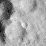 FC21B0024710_12099050621F1B.jpg