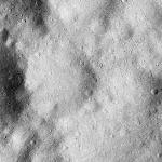 FC21B0024711_12099050751F1B.jpg