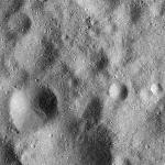 FC21B0024713_12099051051F1B.jpg