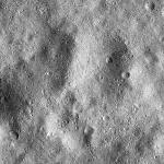 FC21B0024715_12099051351F1B.jpg