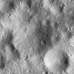 FC21B0024716_12099051522F1B.jpg