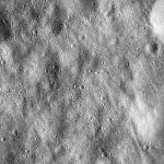 FC21B0024717_12099051651F1B.jpg