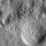 FC21B0024718_12099051821F1B.jpg