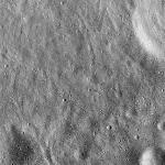 FC21B0024719_12099051951F1B.jpg