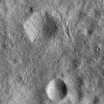 FC21B0024720_12099052121F1B.jpg