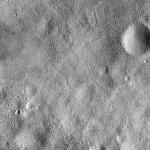 FC21B0024721_12099052251F1B.jpg