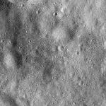 FC21B0024722_12099052421F1B.jpg