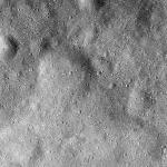 FC21B0024723_12099052551F1B.jpg