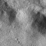 FC21B0024725_12099053051F1B.jpg