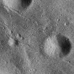FC21B0024726_12099053321F1B.jpg