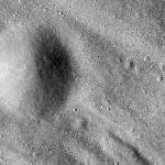 FC21B0024727_12099053551F1B.jpg