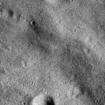 FC21B0024728_12099053821F1B.jpg