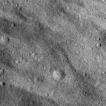 FC21B0024729_12099054051F1B.jpg