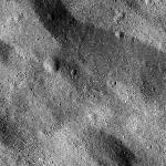 FC21B0024730_12099054321F1B.jpg