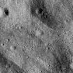 FC21B0024731_12099054551F1B.jpg