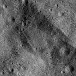 FC21B0024732_12099054821F1B.jpg