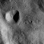 FC21B0024733_12099055051F1B.jpg