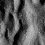 FC21B0024734_12099055322F1B.jpg