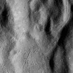 FC21B0024735_12099055552F1B.jpg