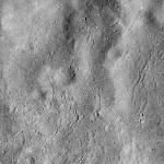 FC21B0024736_12099055822F1B.jpg