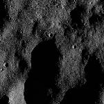 FC21B0024738_12099090350F1B.jpg