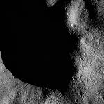 FC21B0024741_12099090950F1B.jpg