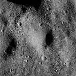 FC21B0024742_12099091150F1B.jpg