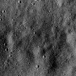 FC21B0024743_12099091350F1B.jpg