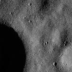 FC21B0024744_12099091550F1B.jpg