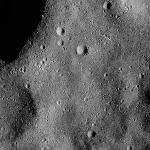FC21B0024745_12099091750F1B.jpg