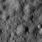FC21B0024746_12099091950F1B.jpg