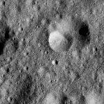 FC21B0024747_12099092150F1B.jpg