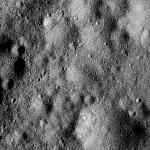 FC21B0024748_12099092350F1B.jpg