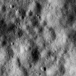 FC21B0024749_12099092550F1B.jpg