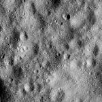 FC21B0024750_12099092720F1B.jpg