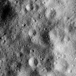 FC21B0024751_12099092850F1B.jpg