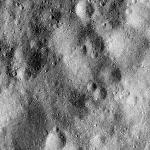 FC21B0024752_12099093020F1B.jpg