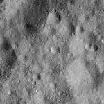 FC21B0024753_12099093150F1B.jpg