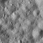 FC21B0024754_12099093320F1B.jpg