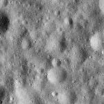 FC21B0024755_12099093450F1B.jpg