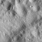 FC21B0024756_12099093620F1B.jpg