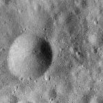 FC21B0024757_12099093750F1B.jpg