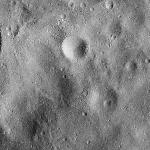 FC21B0024758_12099093920F1B.jpg
