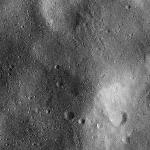 FC21B0024759_12099094050F1B.jpg