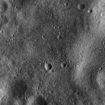 FC21B0024760_12099094220F1B.jpg
