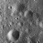 FC21B0024761_12099094350F1B.jpg